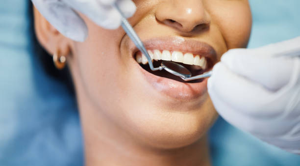 Best Cracked Tooth Emergency Dentist  in Enterprise, NV