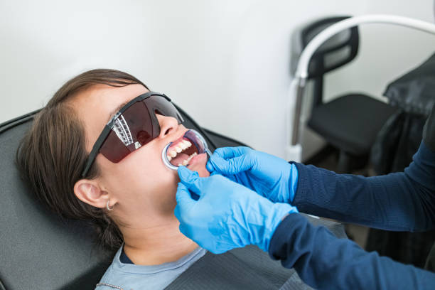 Tooth Infection Emergency Dentist in NV